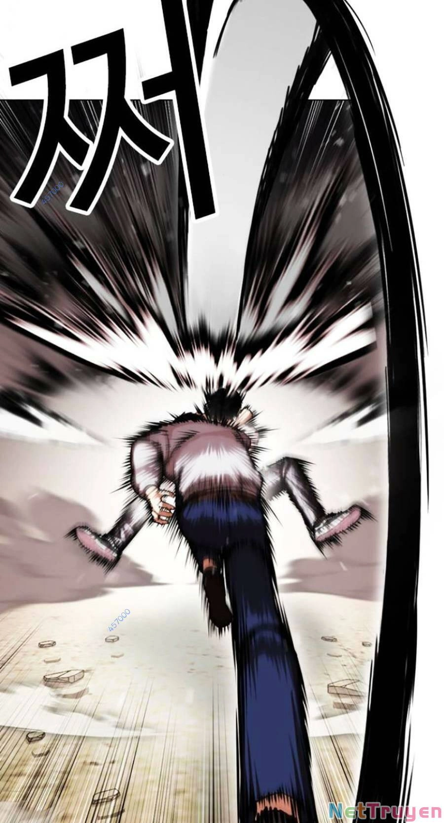 Hoán Đổi Diệu Kỳ Chapter 439 - 37