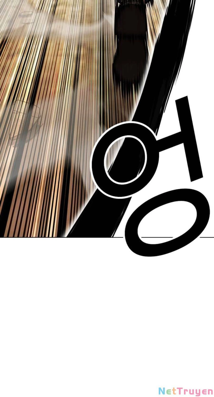 Hoán Đổi Diệu Kỳ Chapter 439 - 38