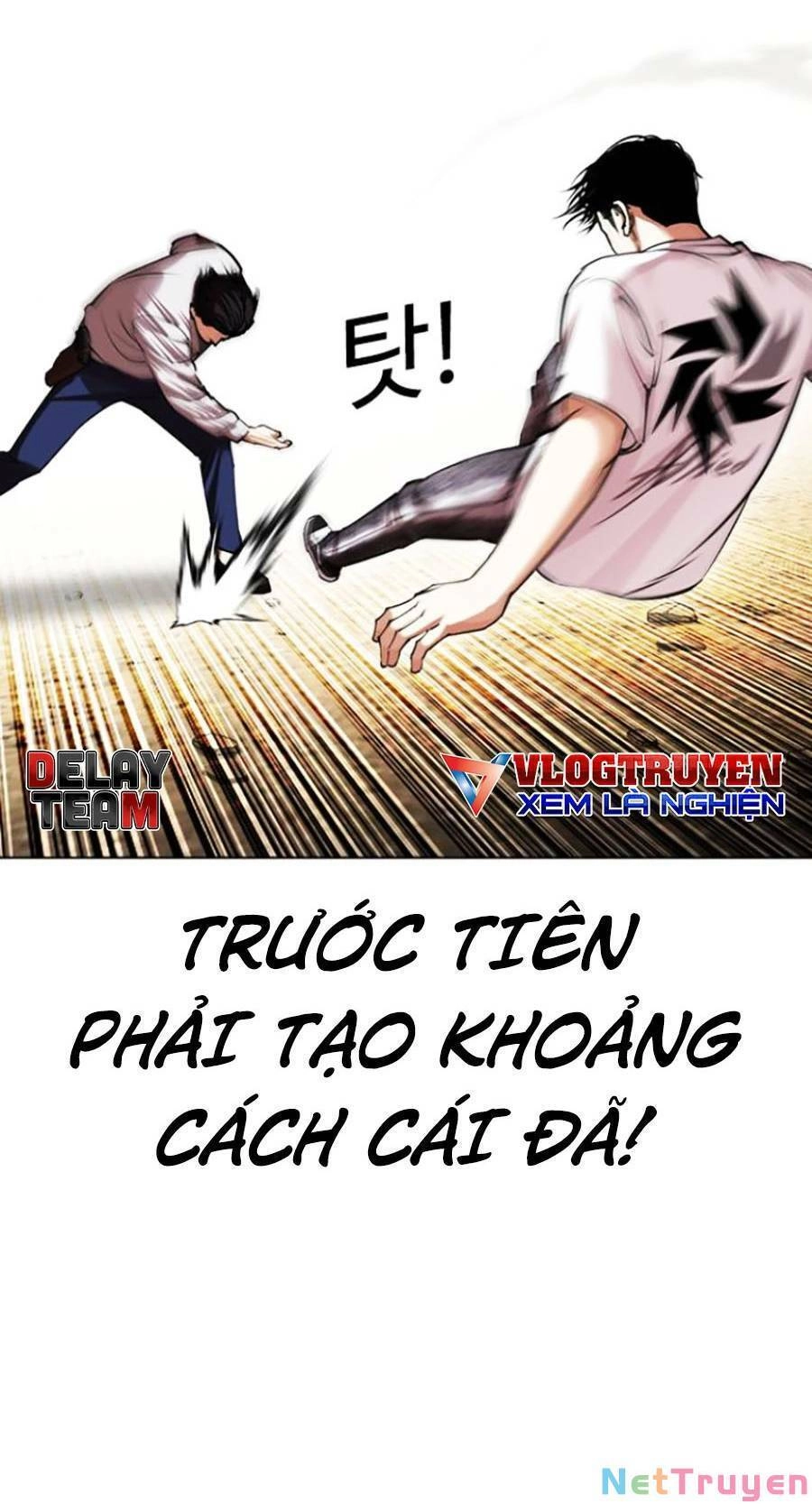 Hoán Đổi Diệu Kỳ Chapter 439 - 40