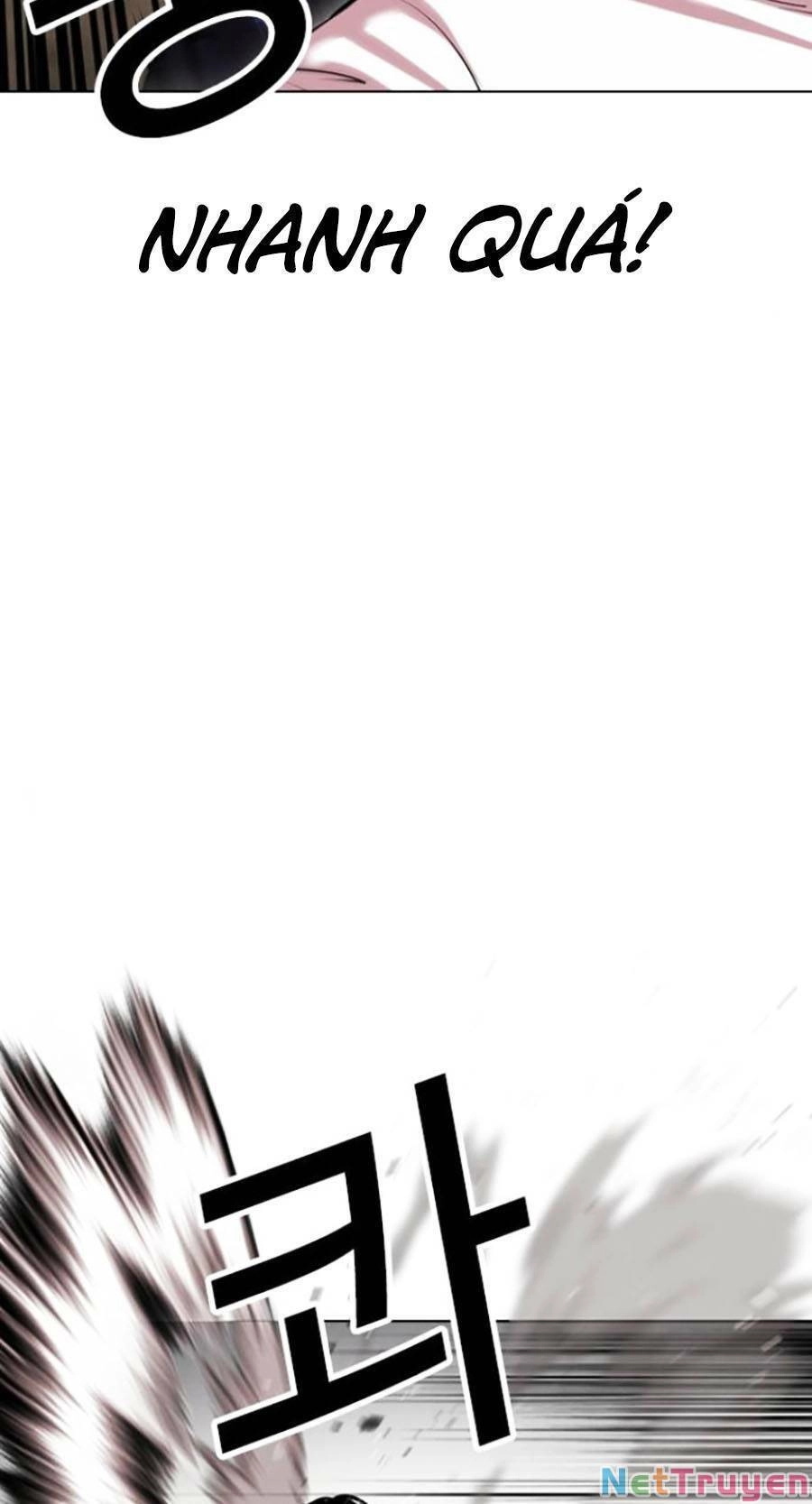 Hoán Đổi Diệu Kỳ Chapter 439 - 42