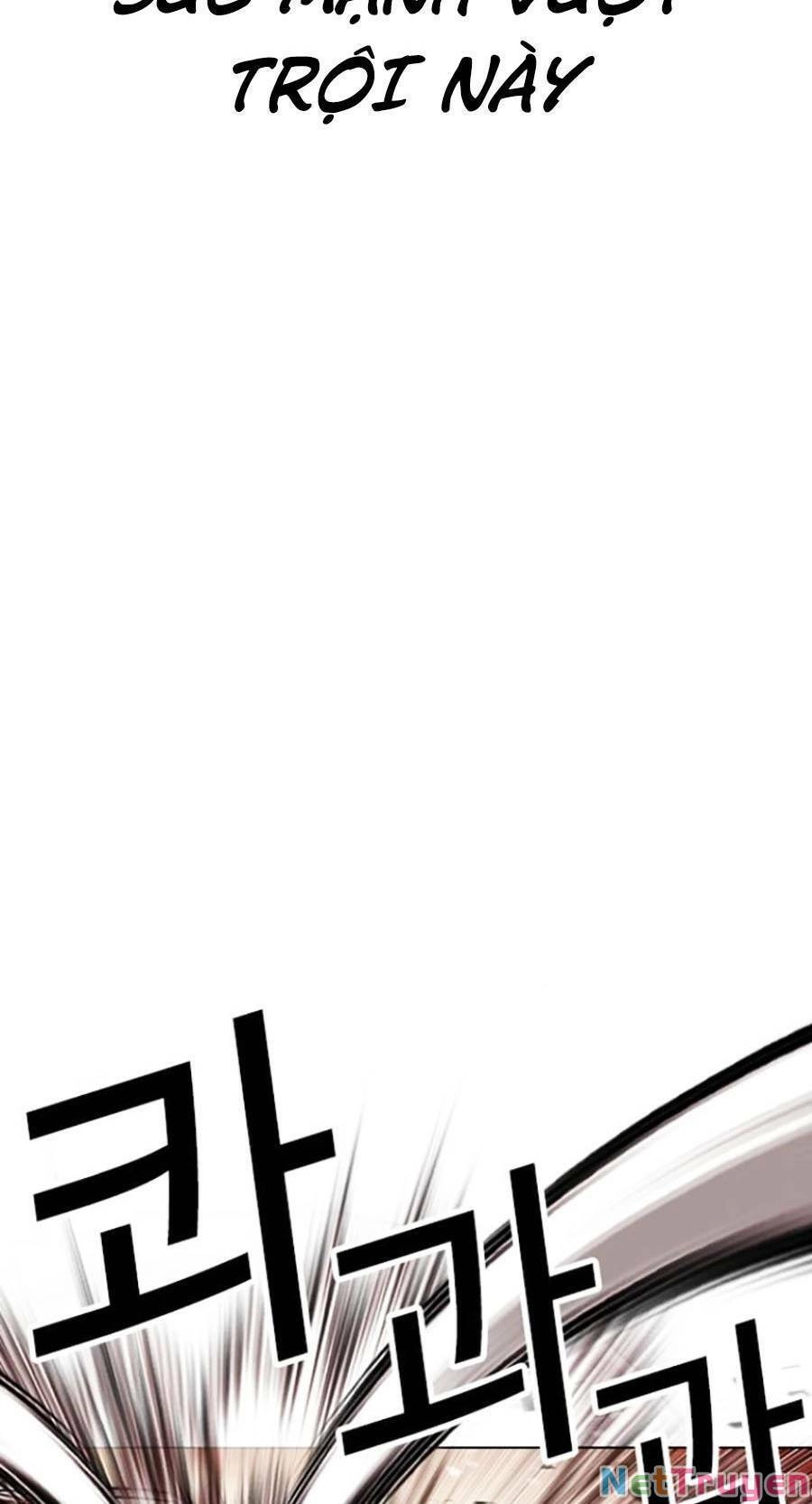 Hoán Đổi Diệu Kỳ Chapter 439 - 48