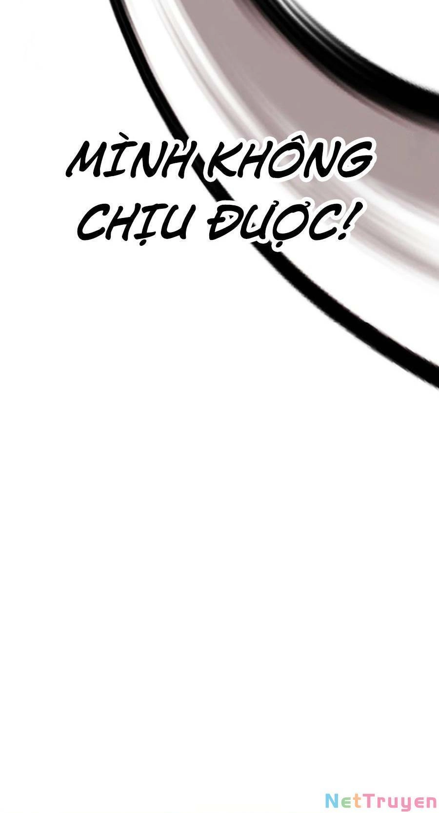 Hoán Đổi Diệu Kỳ Chapter 439 - 50