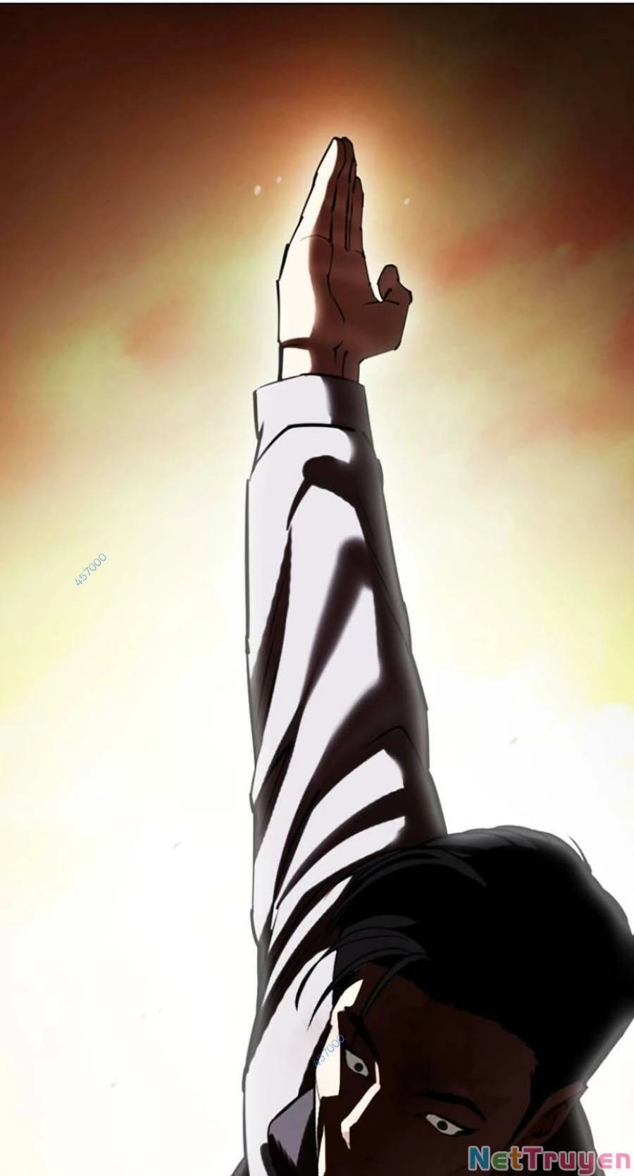 Hoán Đổi Diệu Kỳ Chapter 439 - 51