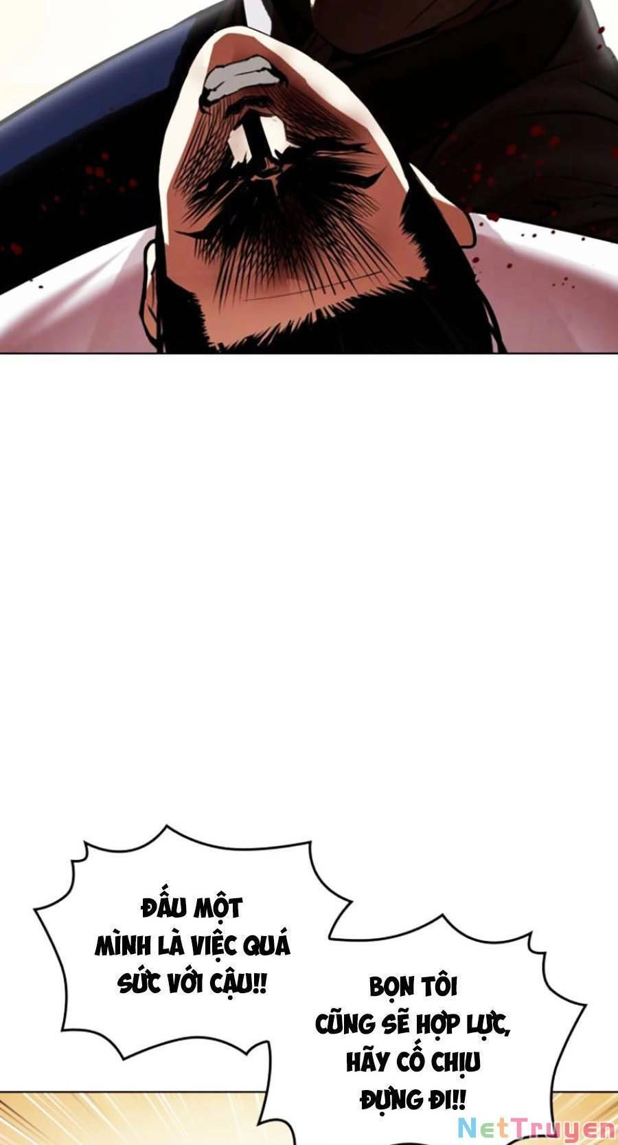 Hoán Đổi Diệu Kỳ Chapter 439 - 52