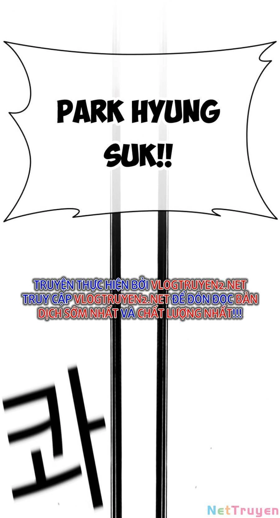 Hoán Đổi Diệu Kỳ Chapter 439 - 54