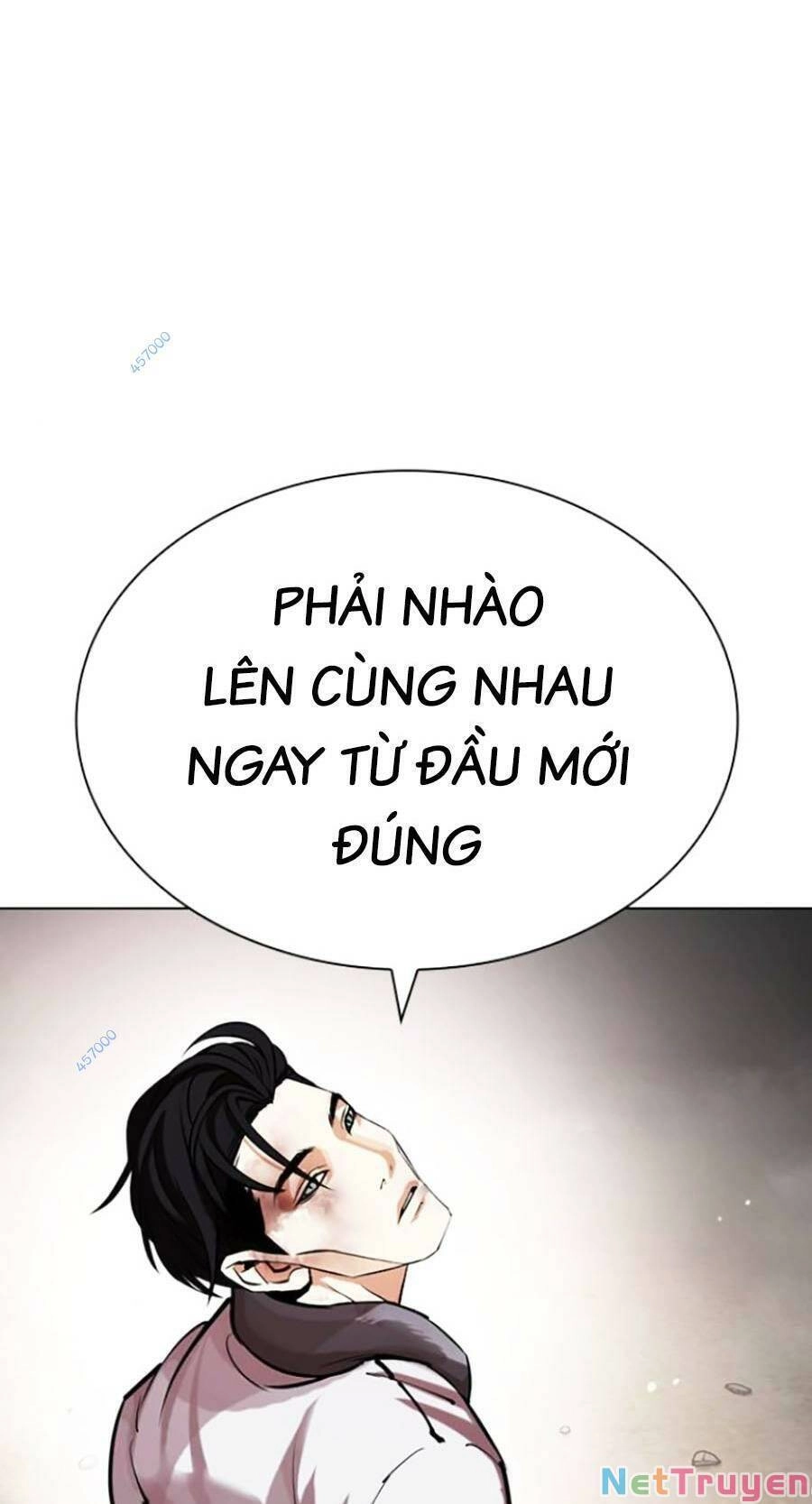 Hoán Đổi Diệu Kỳ Chapter 439 - 57