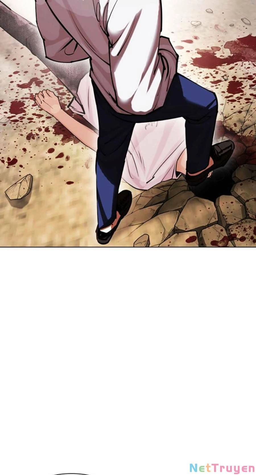 Hoán Đổi Diệu Kỳ Chapter 439 - 58