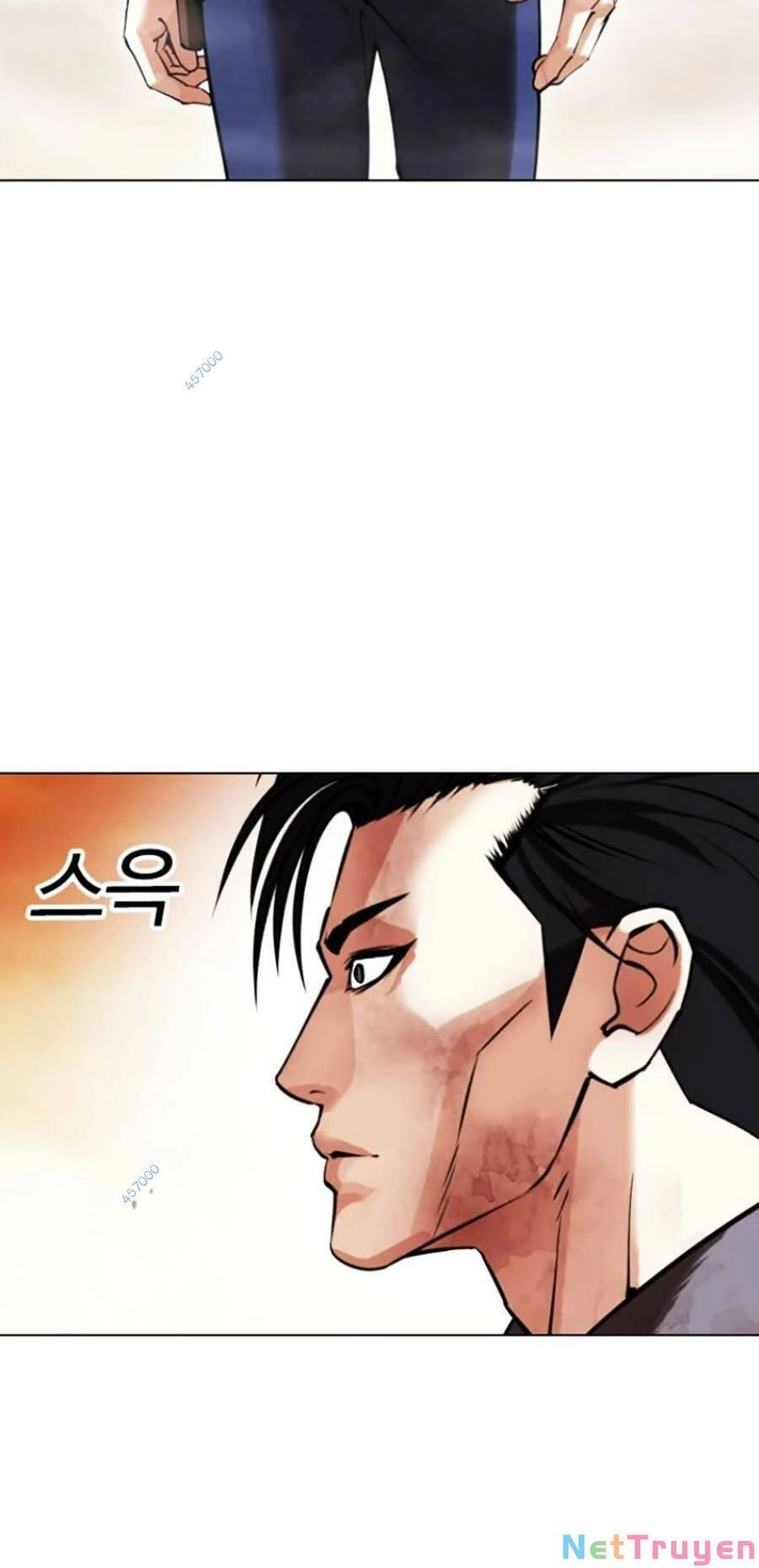 Hoán Đổi Diệu Kỳ Chapter 439 - 61