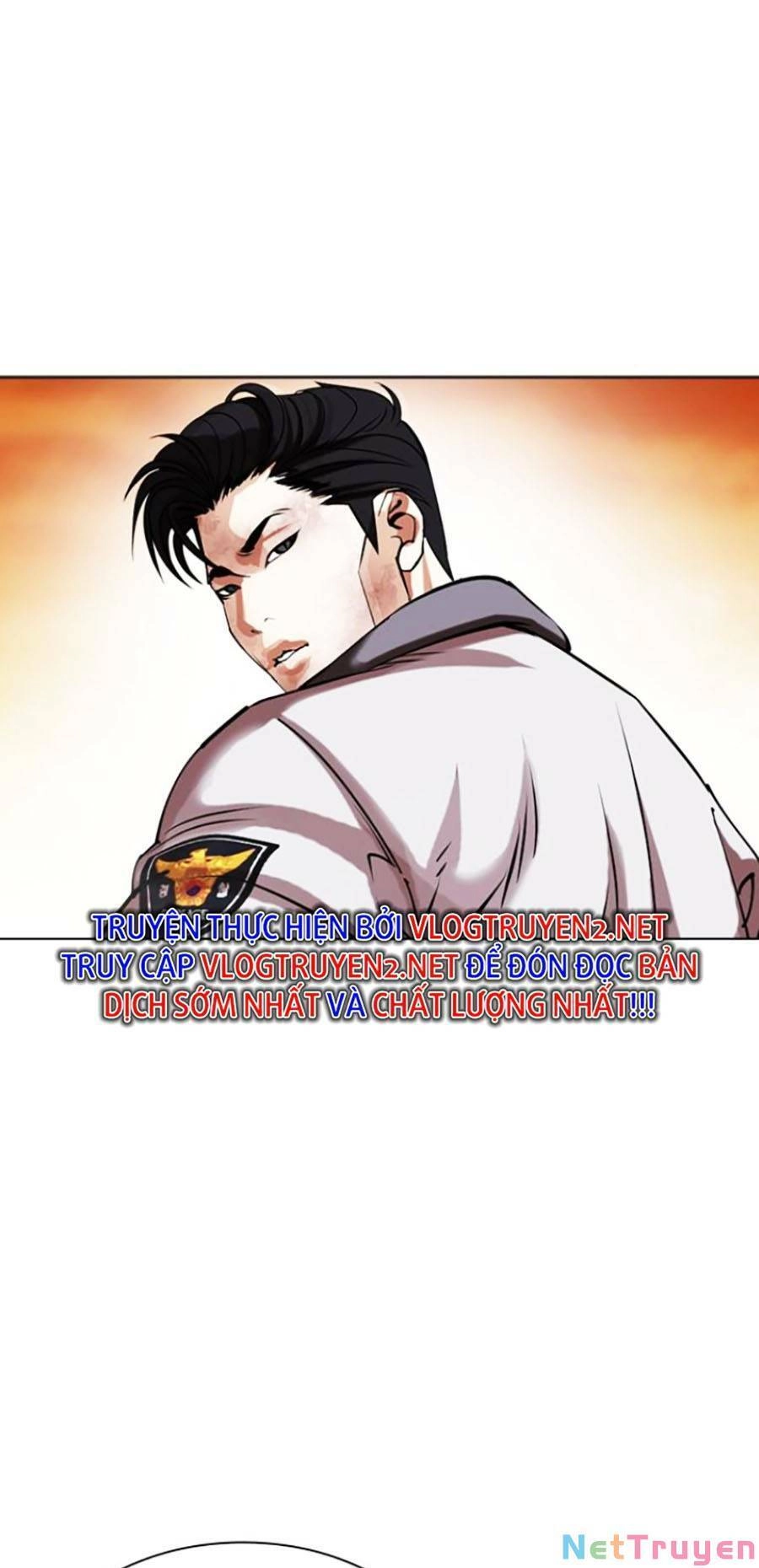 Hoán Đổi Diệu Kỳ Chapter 439 - 62