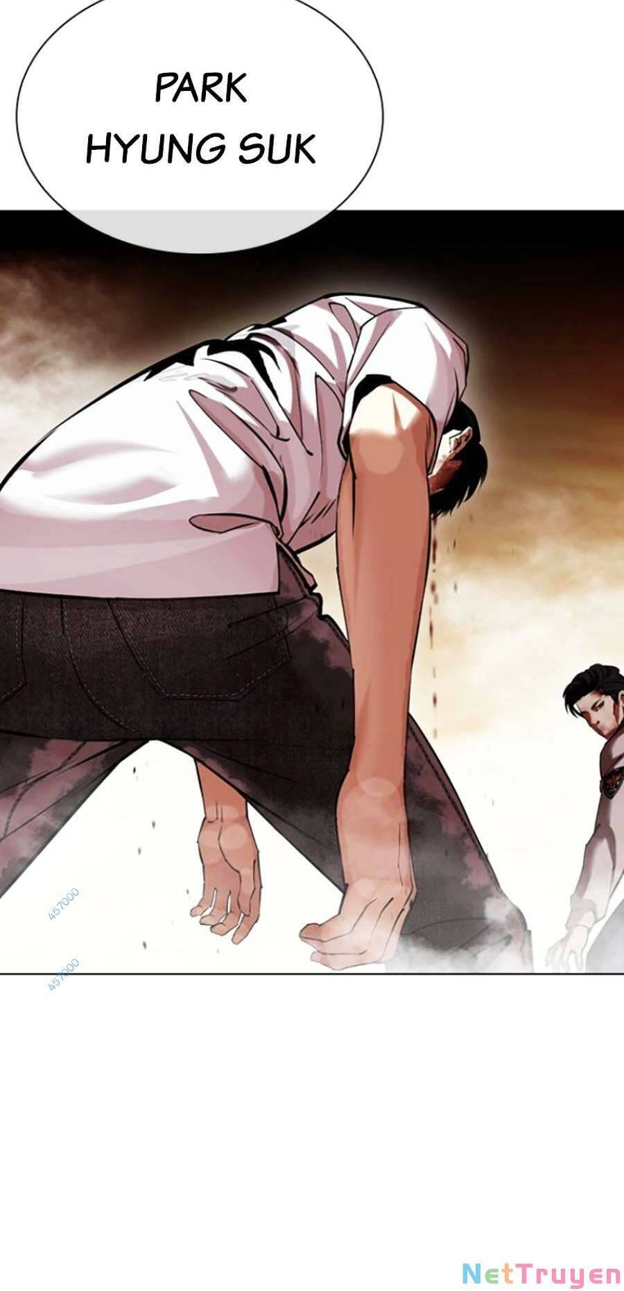 Hoán Đổi Diệu Kỳ Chapter 439 - 63