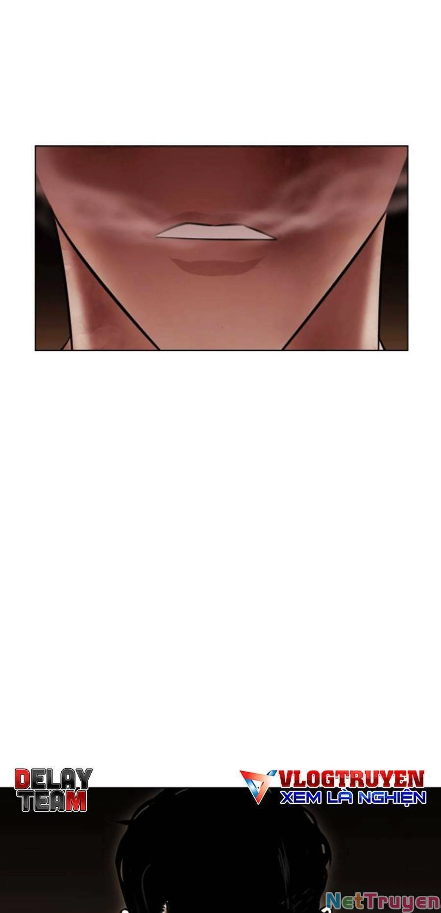 Hoán Đổi Diệu Kỳ Chapter 439 - 64