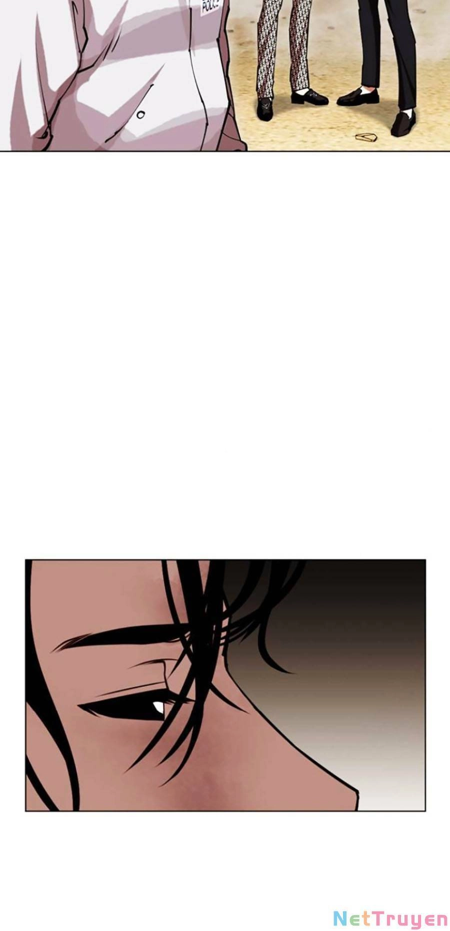 Hoán Đổi Diệu Kỳ Chapter 439 - 66