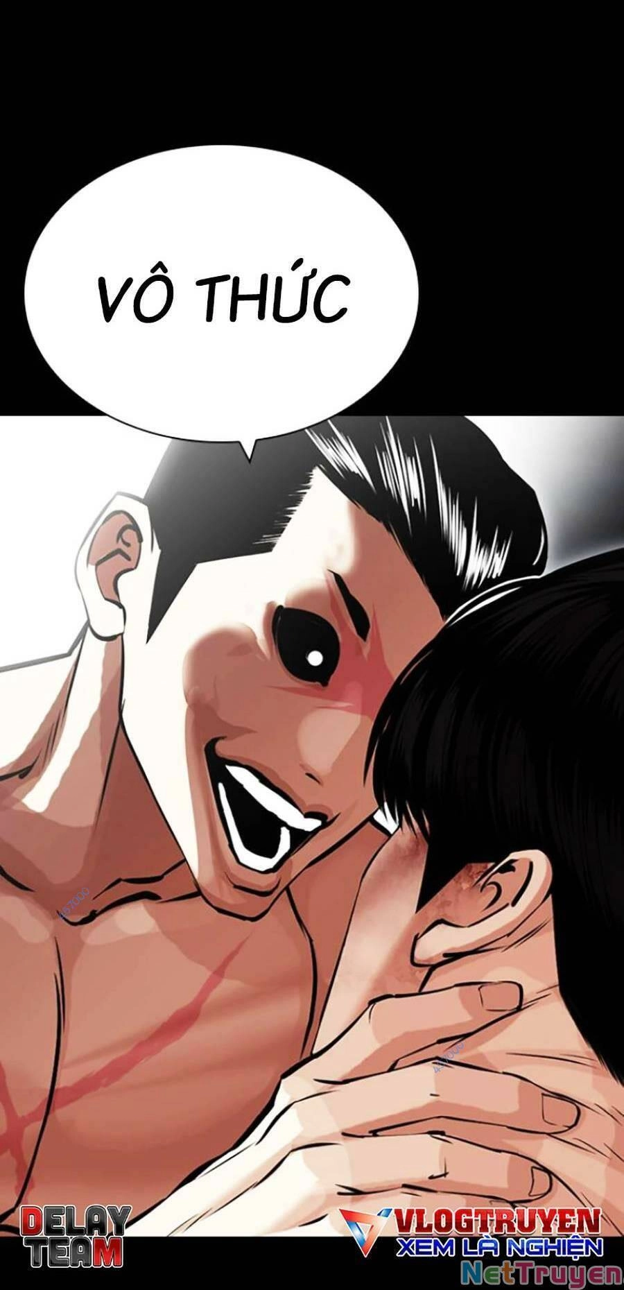 Hoán Đổi Diệu Kỳ Chapter 439 - 71