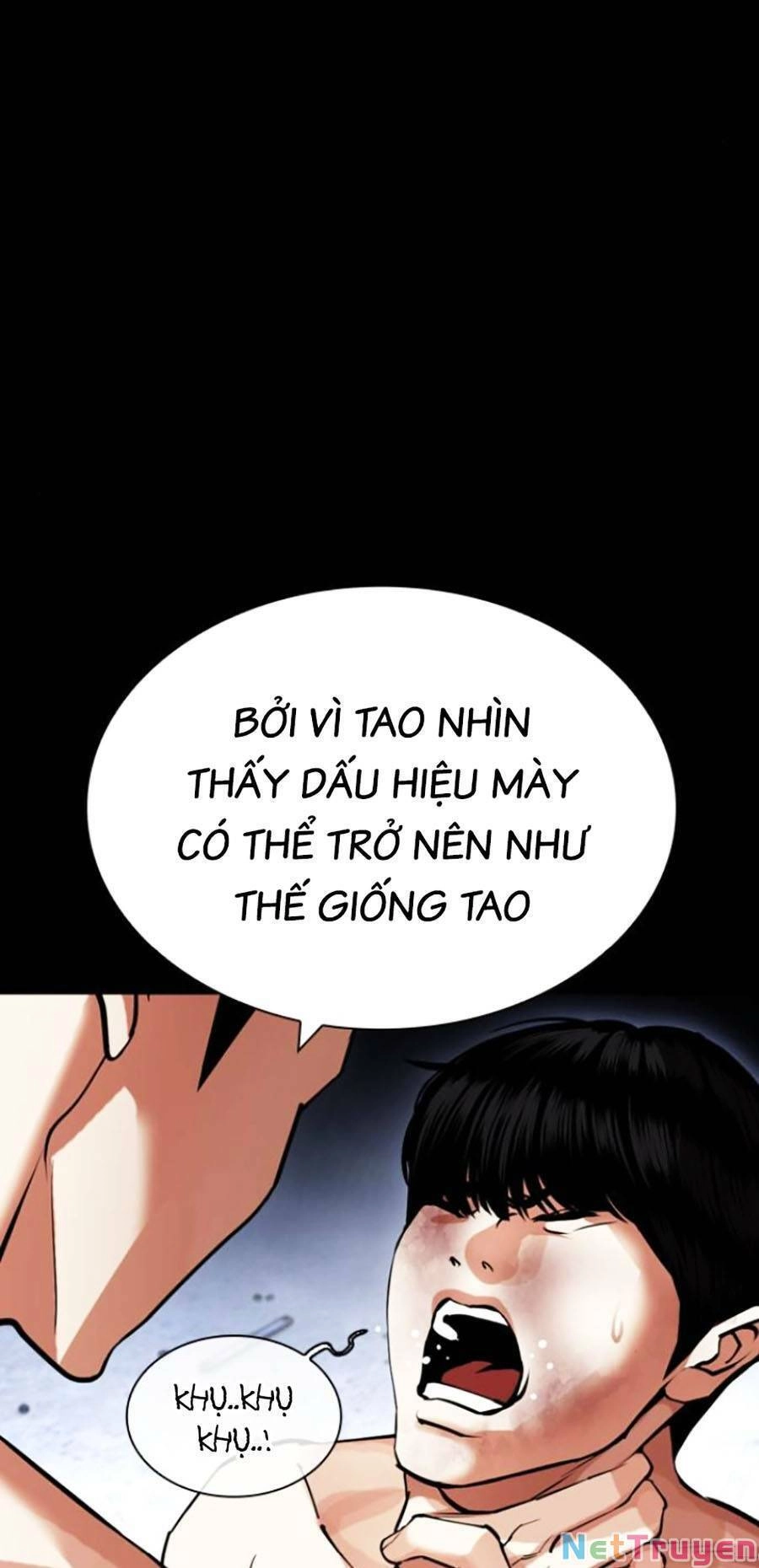 Hoán Đổi Diệu Kỳ Chapter 439 - 72