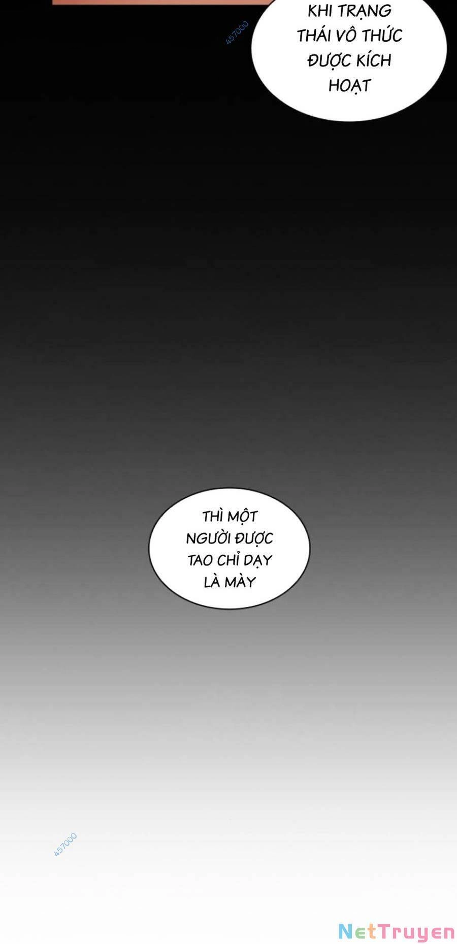 Hoán Đổi Diệu Kỳ Chapter 439 - 77