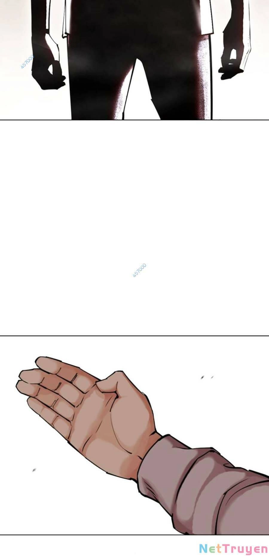 Hoán Đổi Diệu Kỳ Chapter 439 - 79