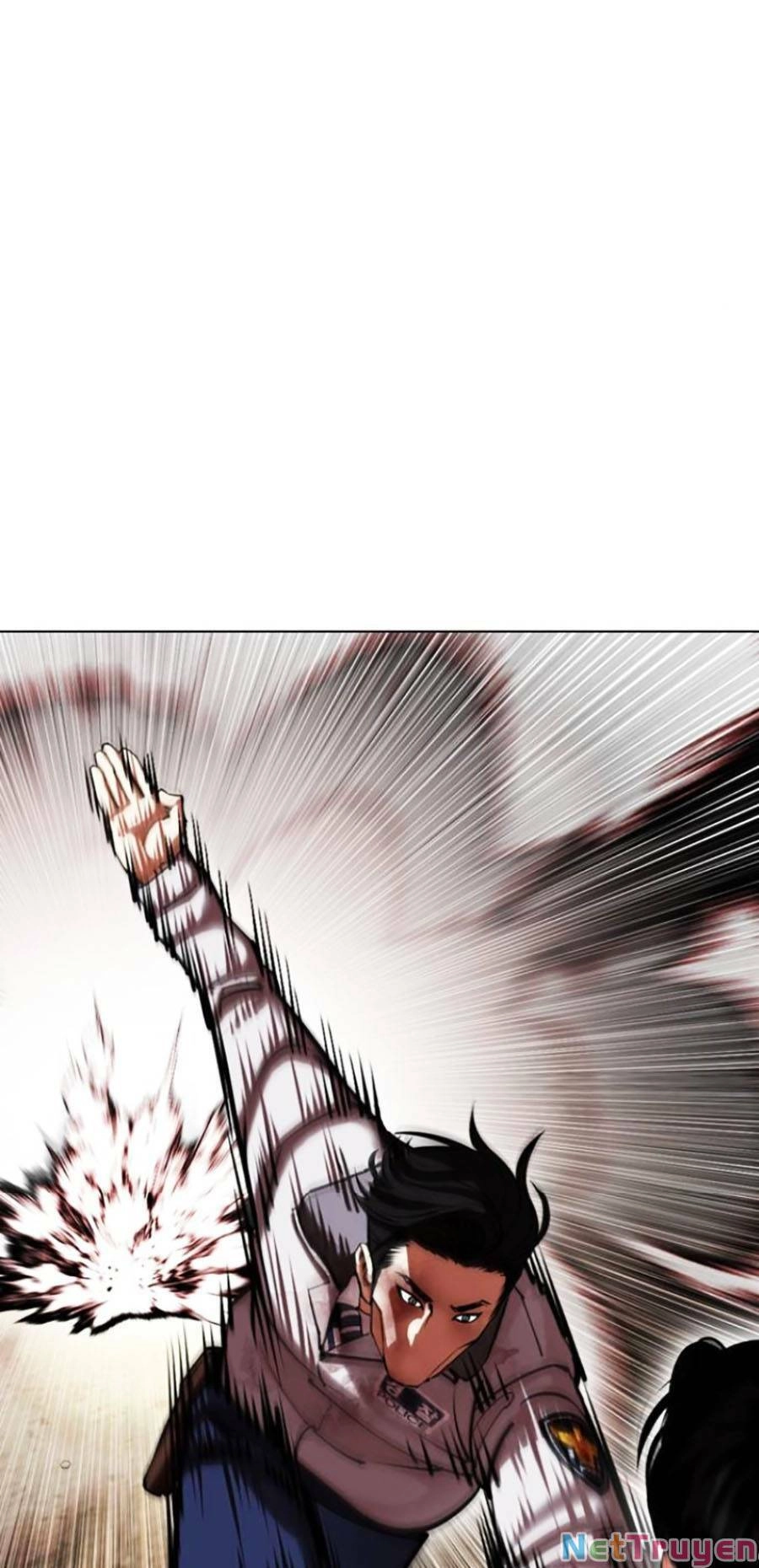 Hoán Đổi Diệu Kỳ Chapter 439 - 80