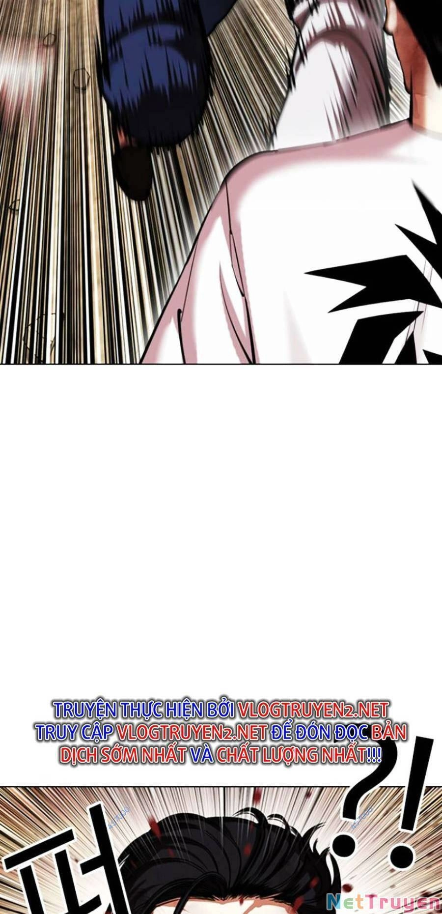 Hoán Đổi Diệu Kỳ Chapter 439 - 81