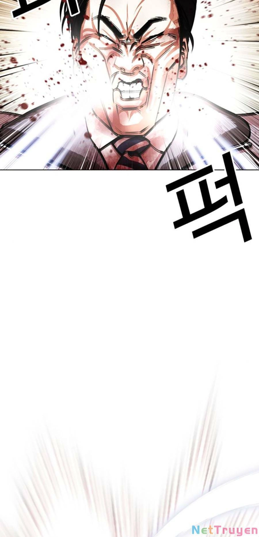 Hoán Đổi Diệu Kỳ Chapter 439 - 82