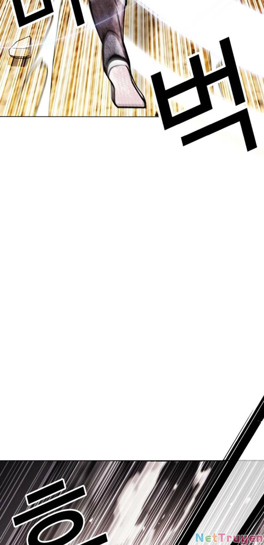 Hoán Đổi Diệu Kỳ Chapter 439 - 84