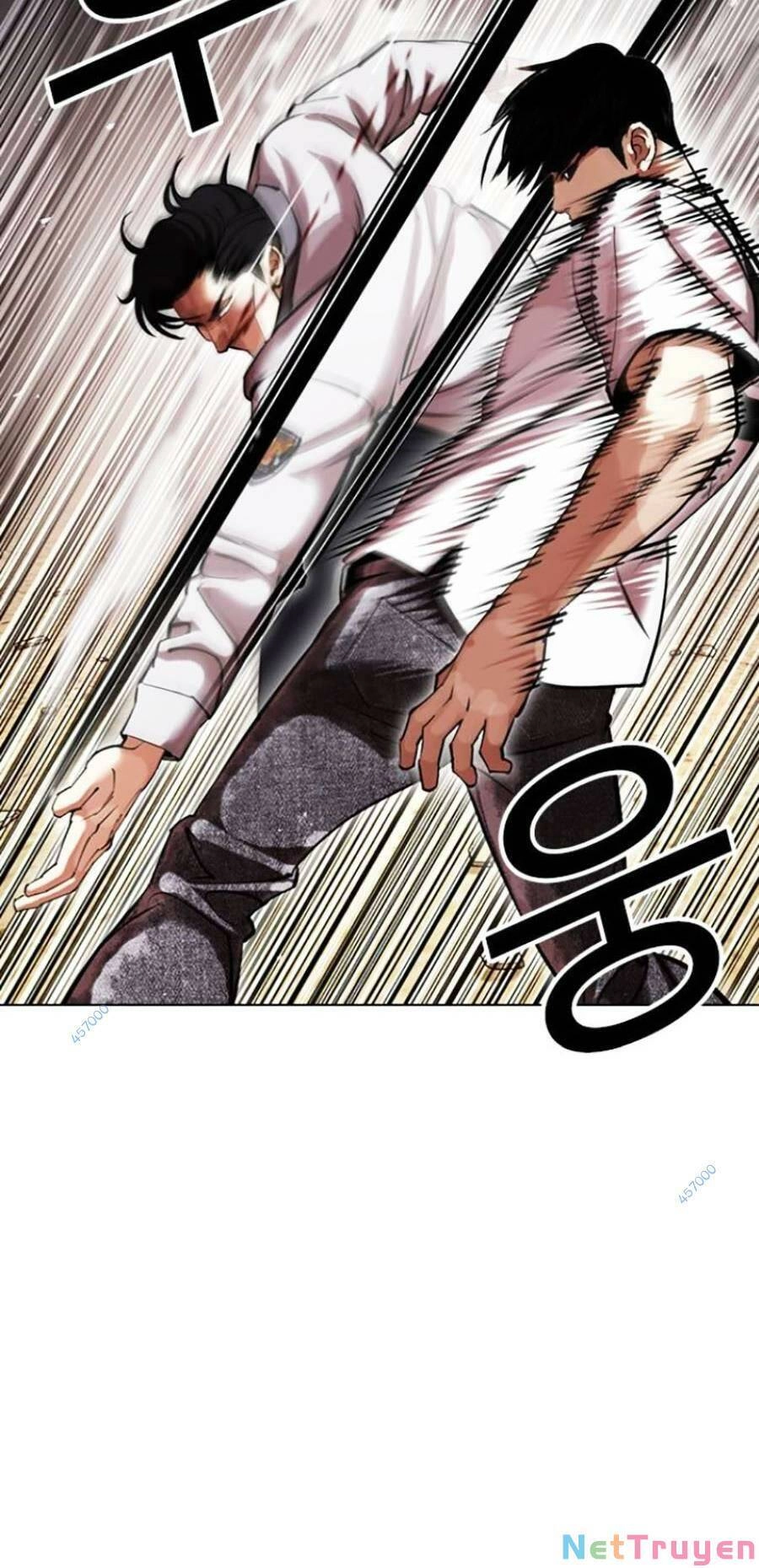 Hoán Đổi Diệu Kỳ Chapter 439 - 85