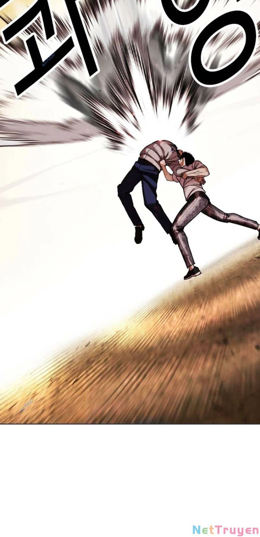 Hoán Đổi Diệu Kỳ Chapter 439 - 89