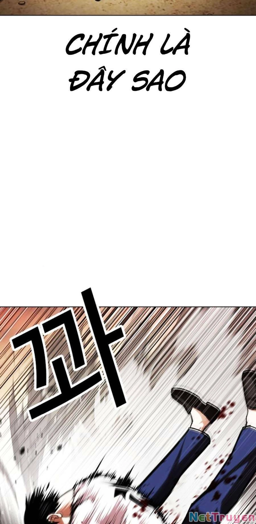 Hoán Đổi Diệu Kỳ Chapter 439 - 92