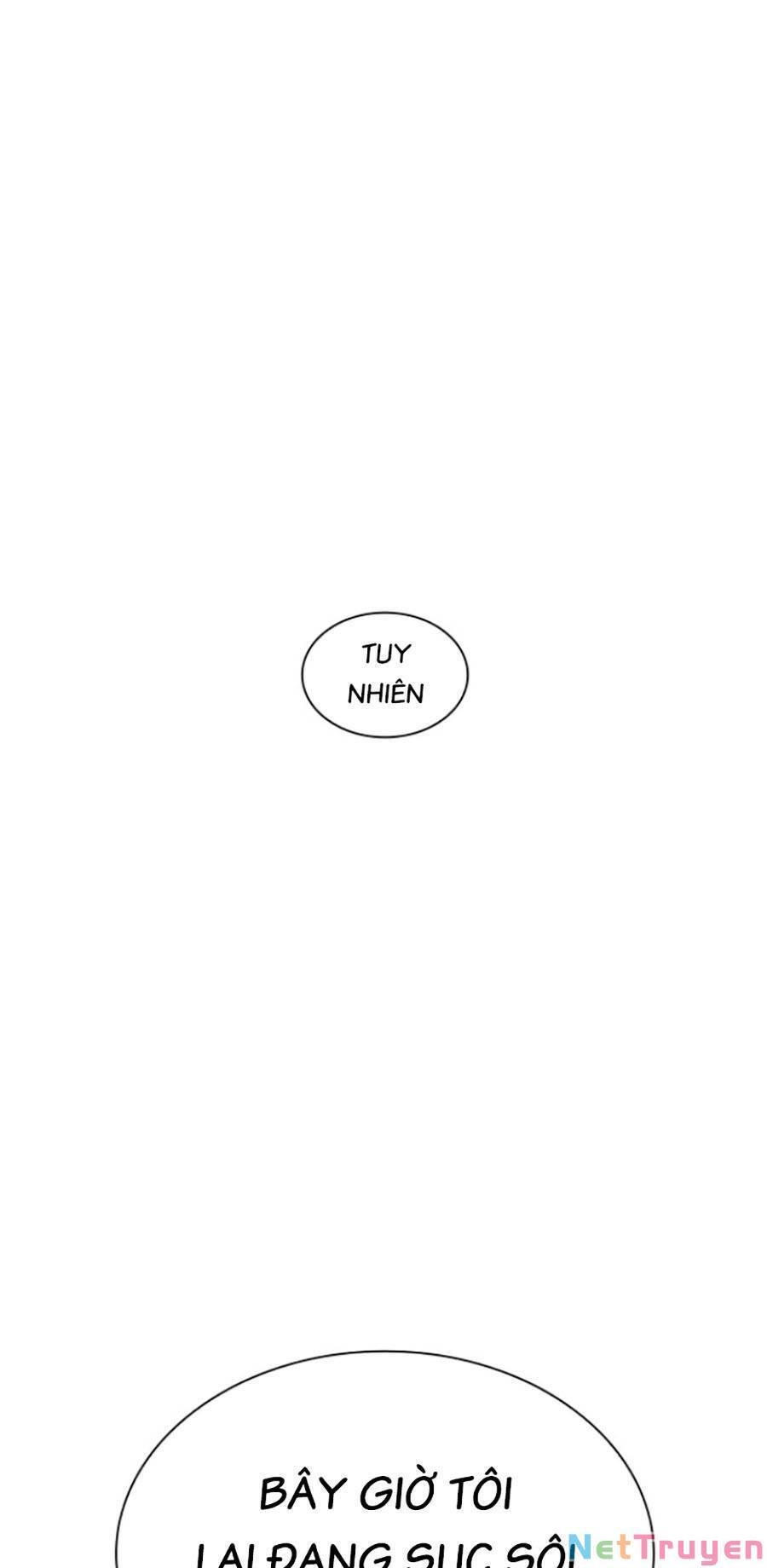 Hoán Đổi Diệu Kỳ Chapter 439 - 96