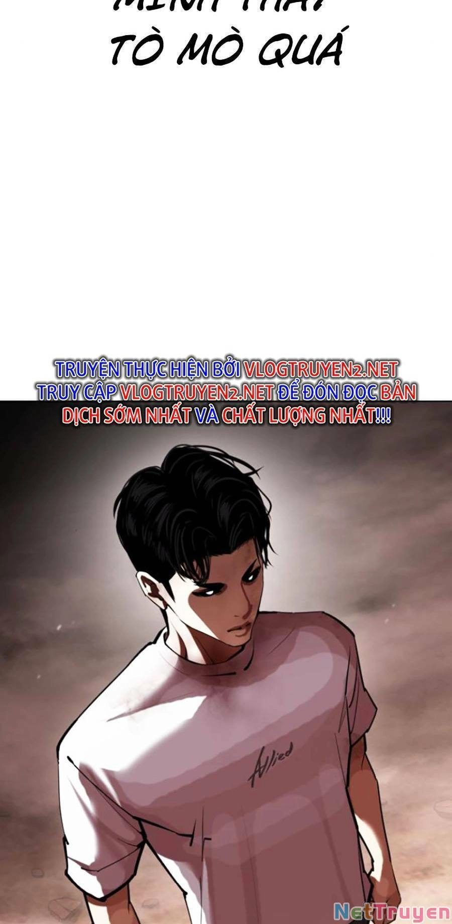 Hoán Đổi Diệu Kỳ Chapter 439 - 98