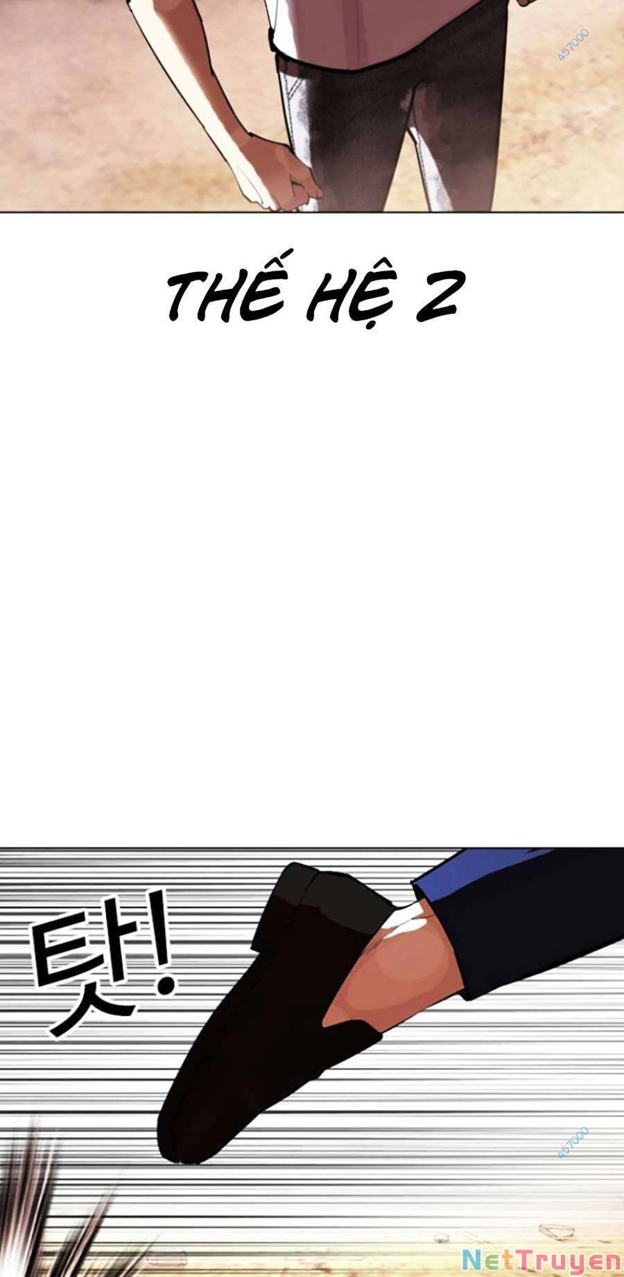 Hoán Đổi Diệu Kỳ Chapter 439 - 99