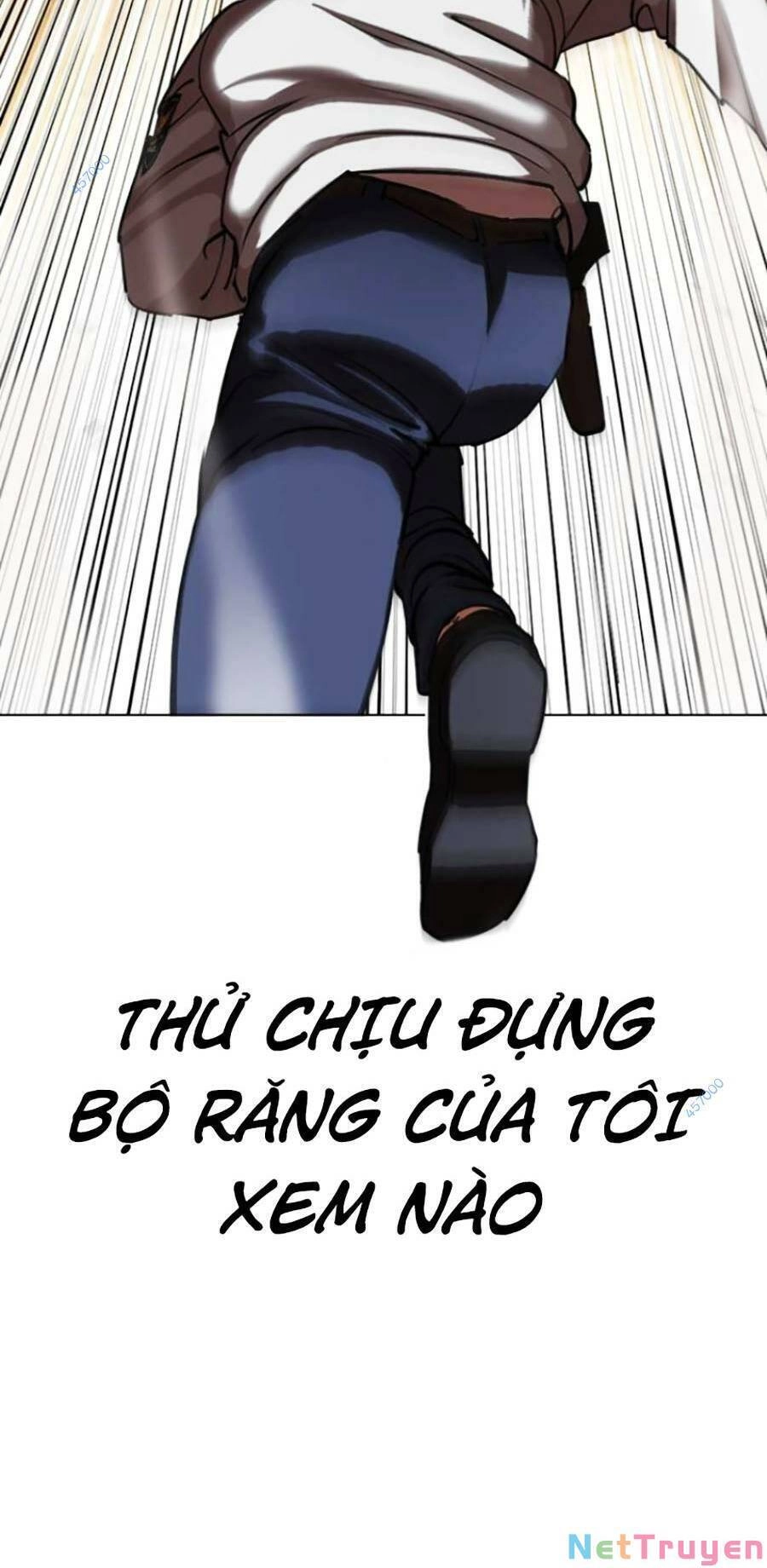 Hoán Đổi Diệu Kỳ Chapter 439 - 101