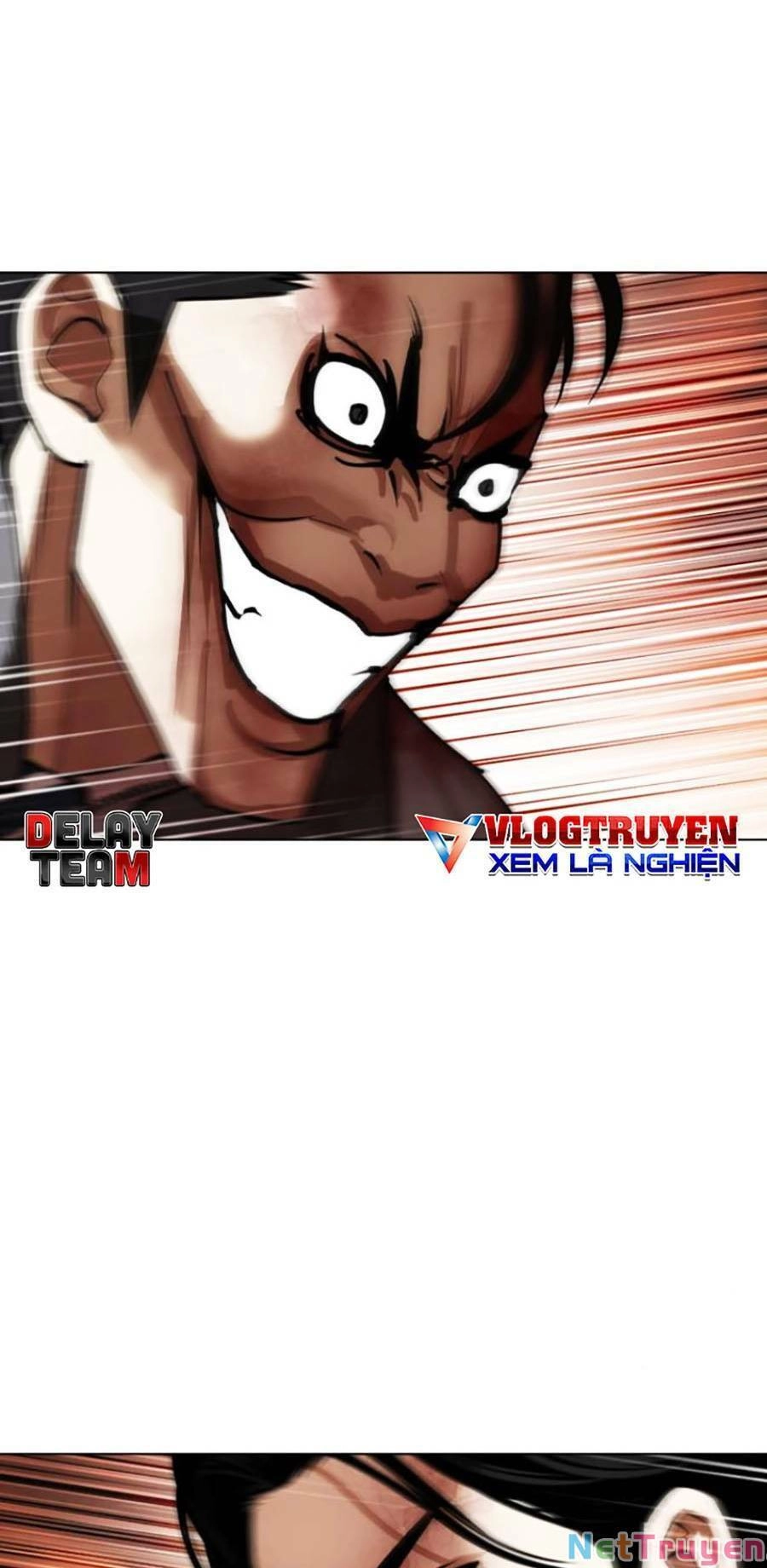 Hoán Đổi Diệu Kỳ Chapter 439 - 102