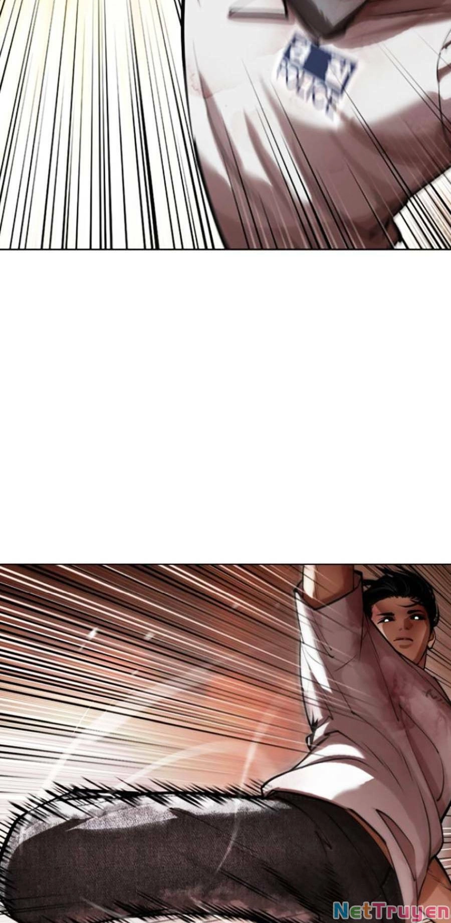 Hoán Đổi Diệu Kỳ Chapter 439 - 104