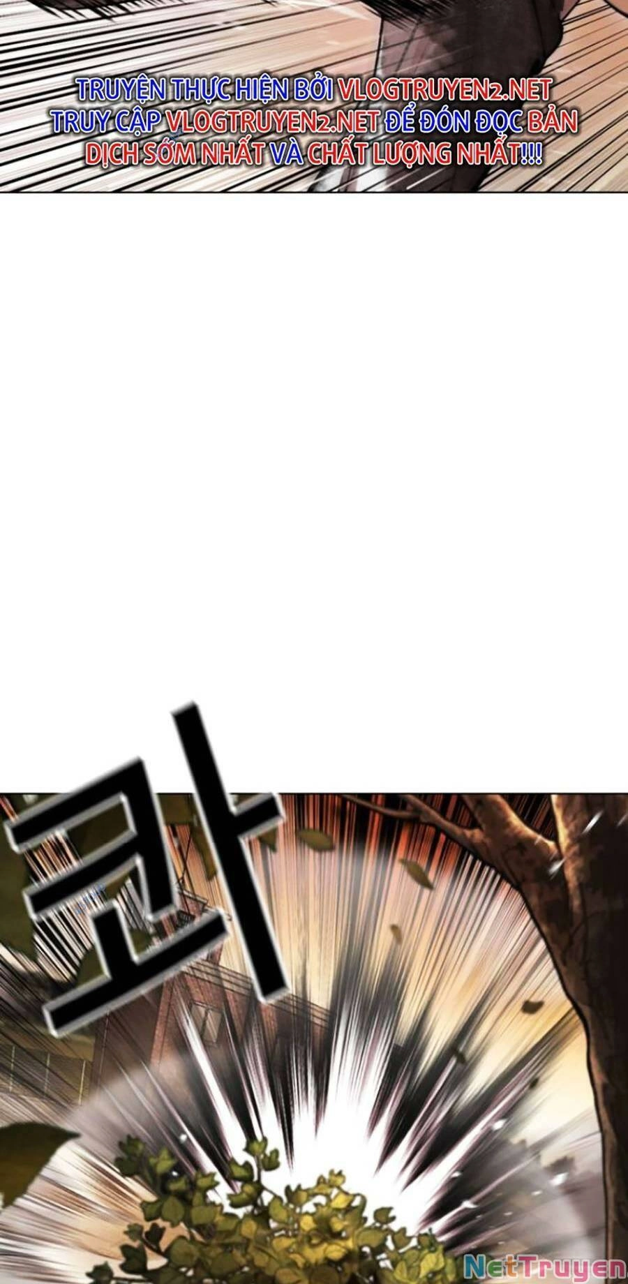 Hoán Đổi Diệu Kỳ Chapter 439 - 105