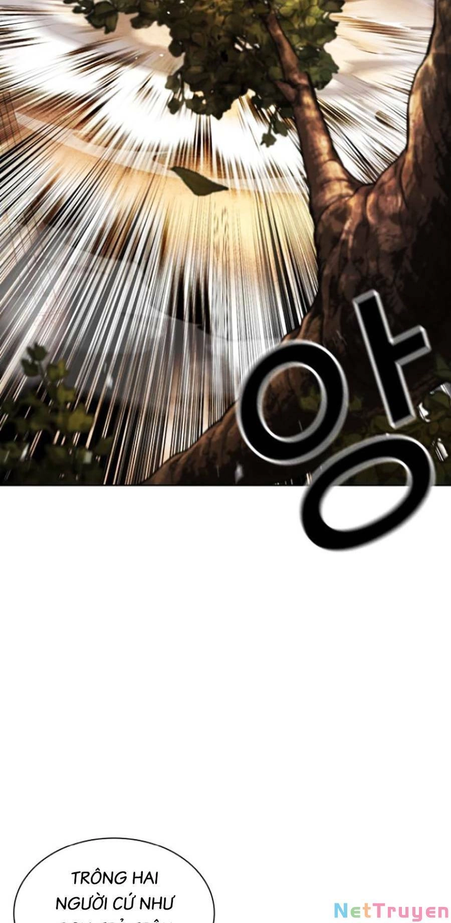 Hoán Đổi Diệu Kỳ Chapter 439 - 106