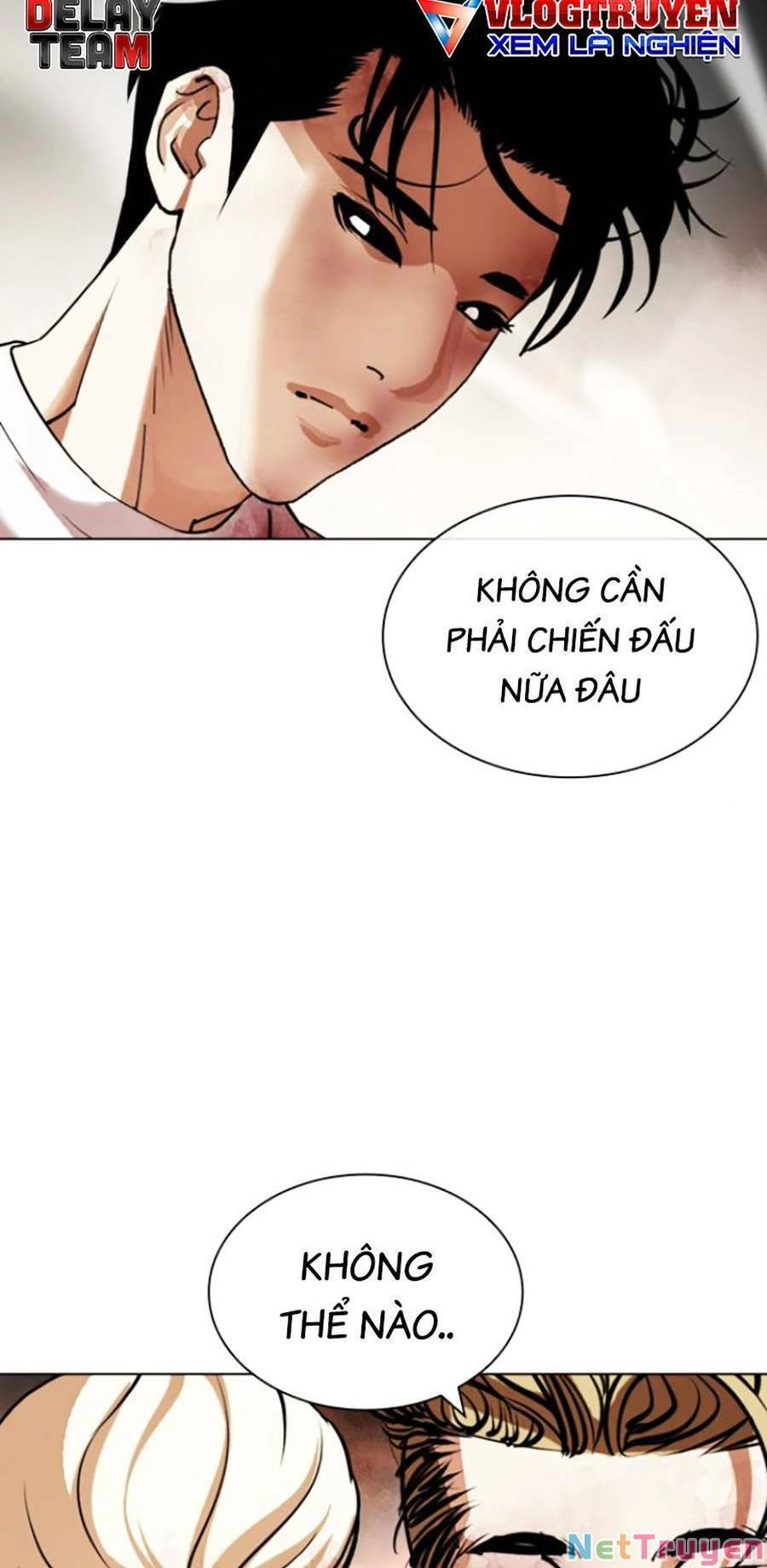 Hoán Đổi Diệu Kỳ Chapter 439 - 108