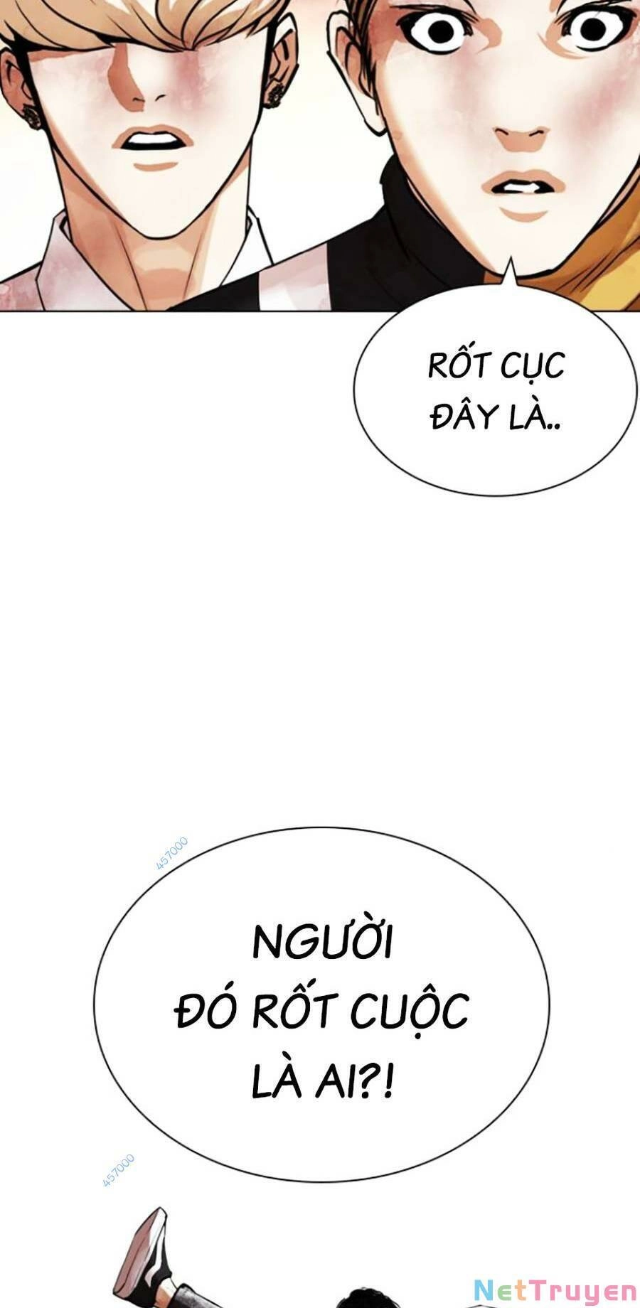 Hoán Đổi Diệu Kỳ Chapter 439 - 109