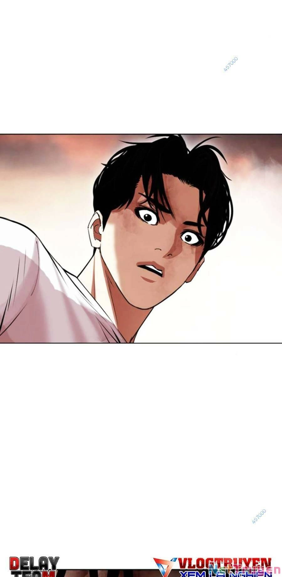 Hoán Đổi Diệu Kỳ Chapter 439 - 113