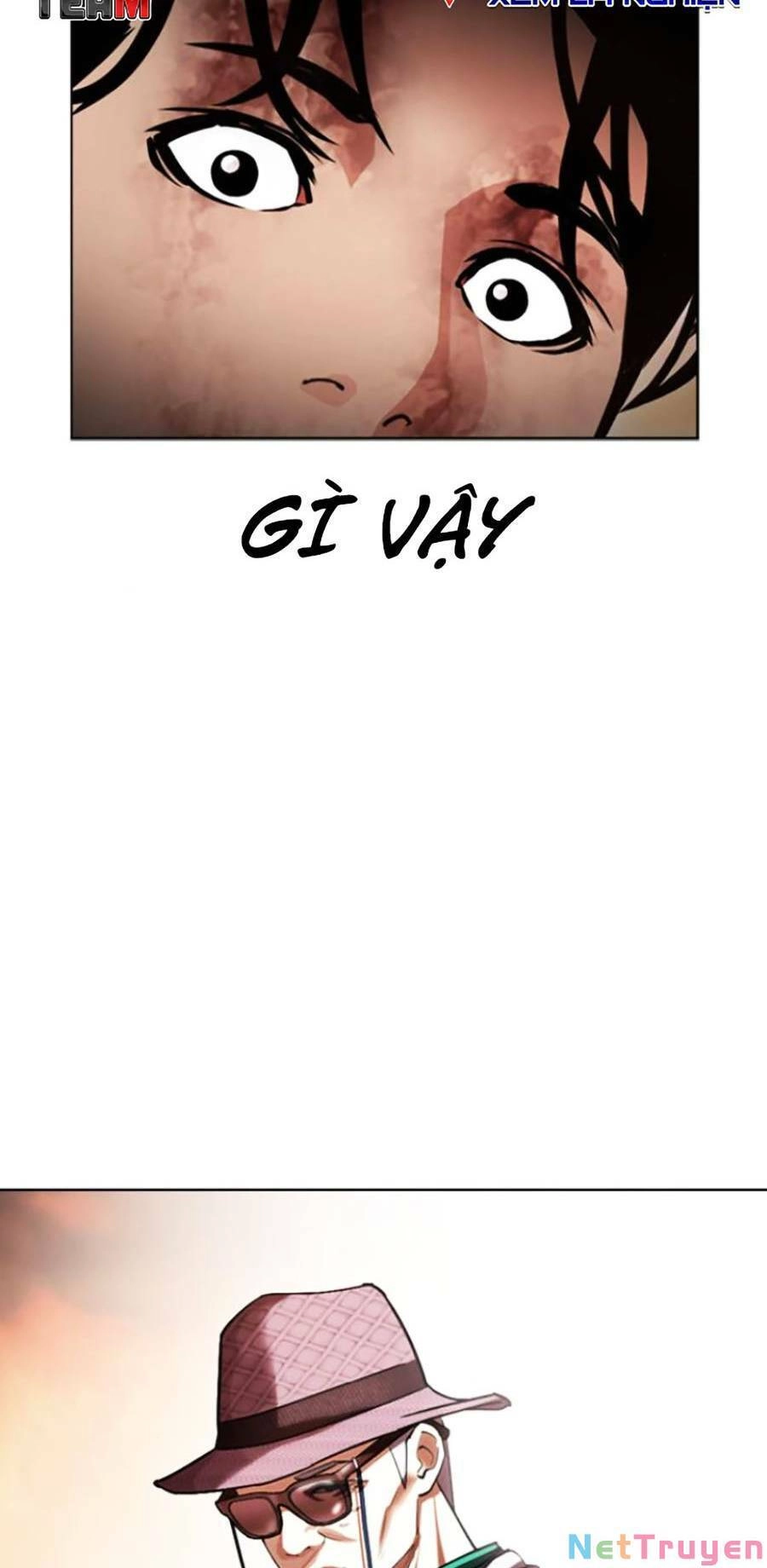 Hoán Đổi Diệu Kỳ Chapter 439 - 114