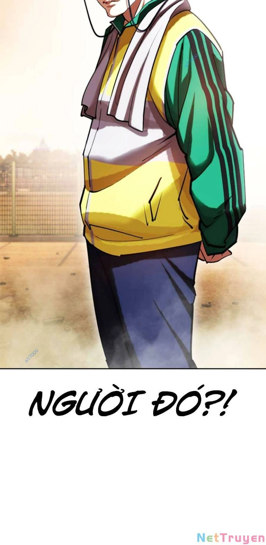 Hoán Đổi Diệu Kỳ Chapter 439 - 115