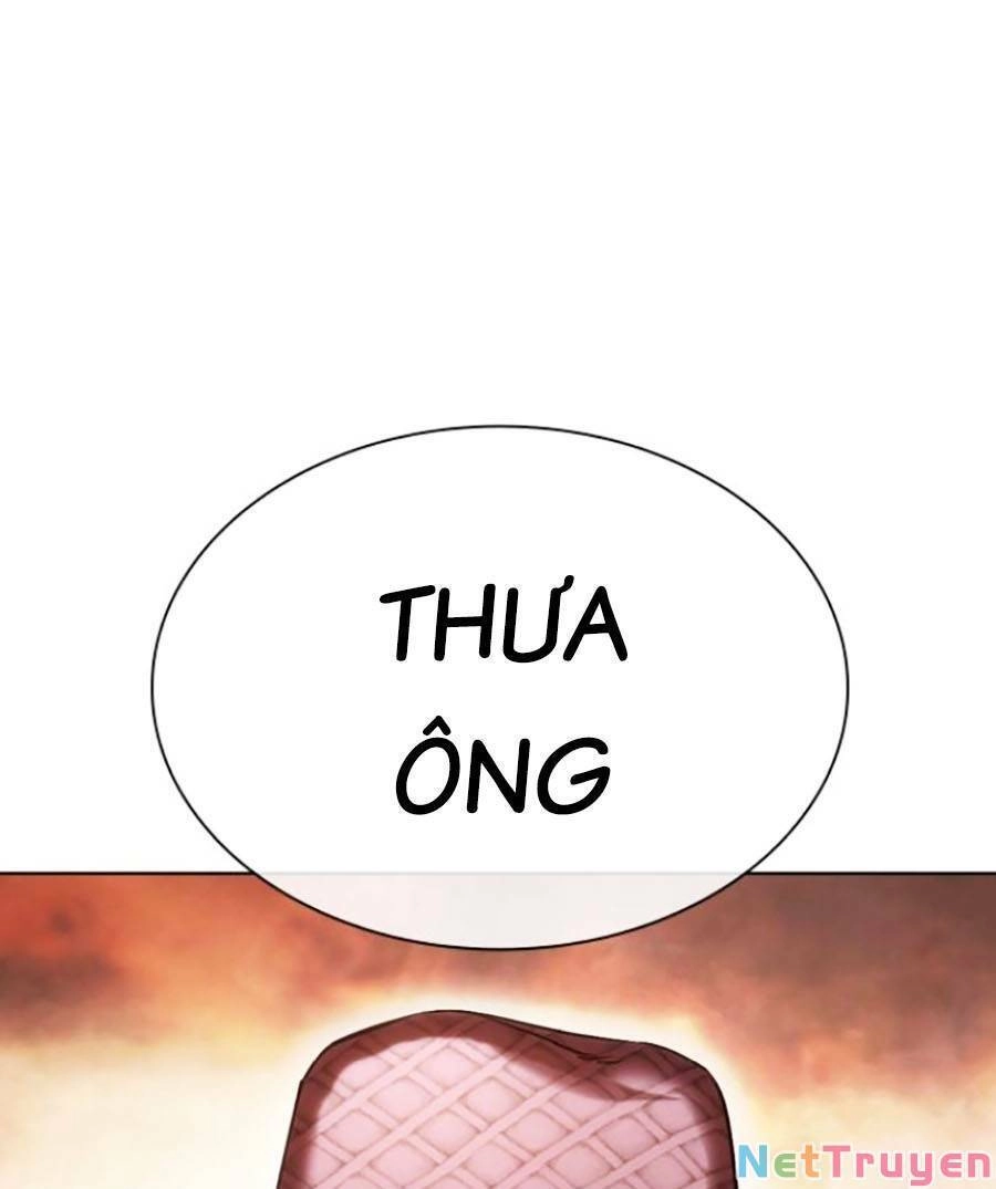 Hoán Đổi Diệu Kỳ Chapter 439 - 120