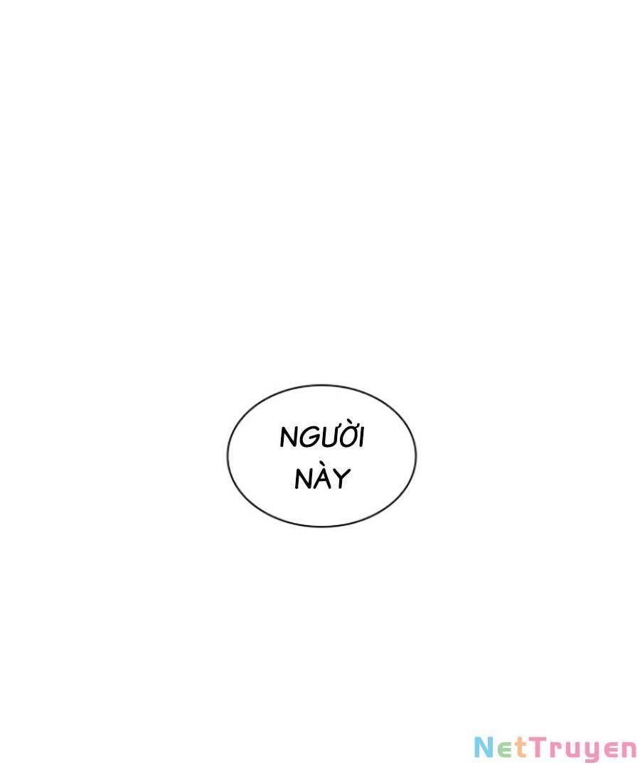 Hoán Đổi Diệu Kỳ Chapter 439 - 124