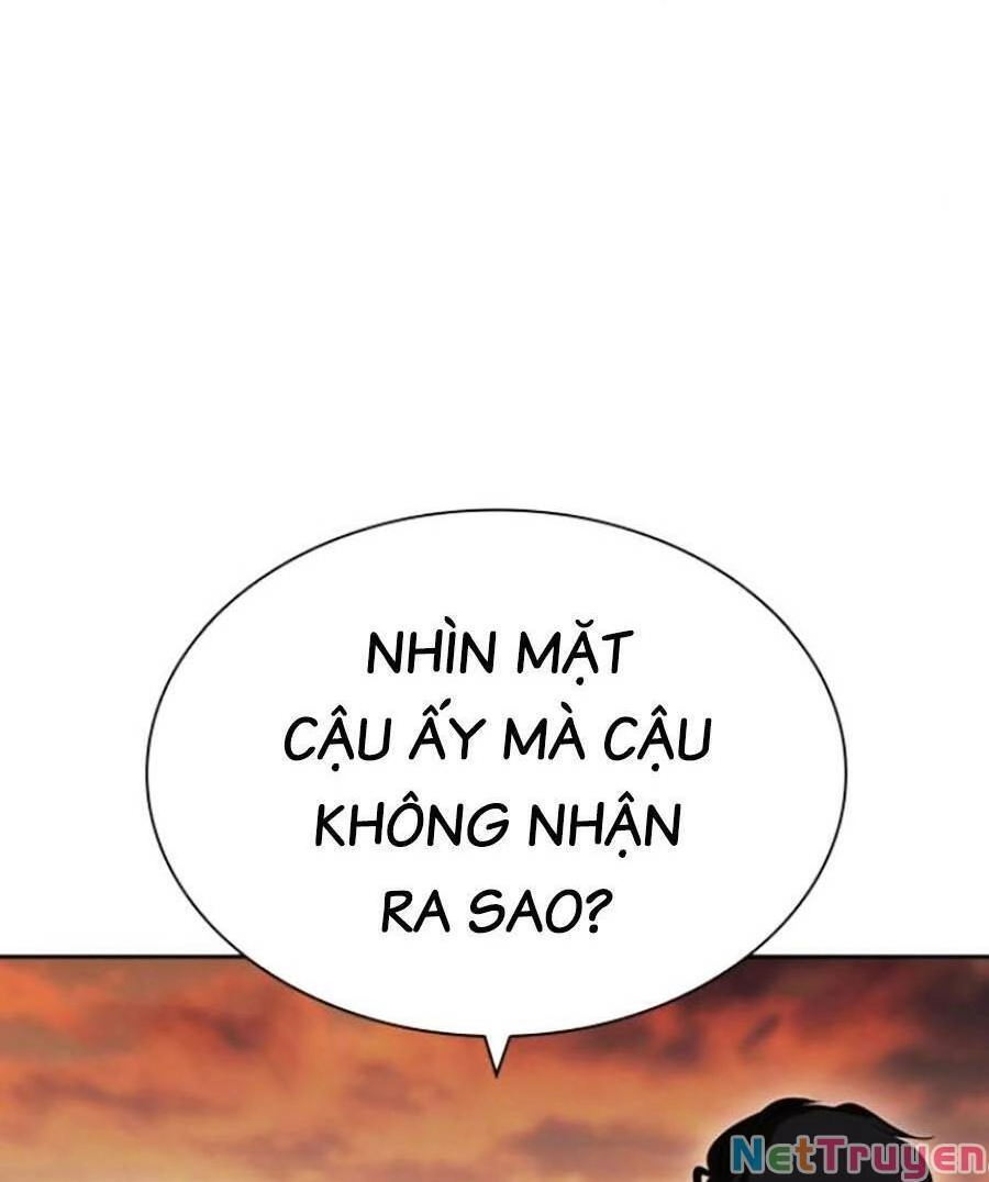 Hoán Đổi Diệu Kỳ Chapter 439 - 125