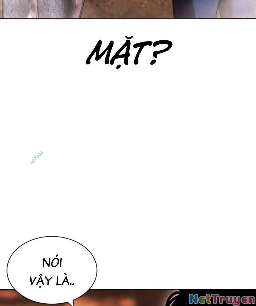 Hoán Đổi Diệu Kỳ Chapter 439 - 127