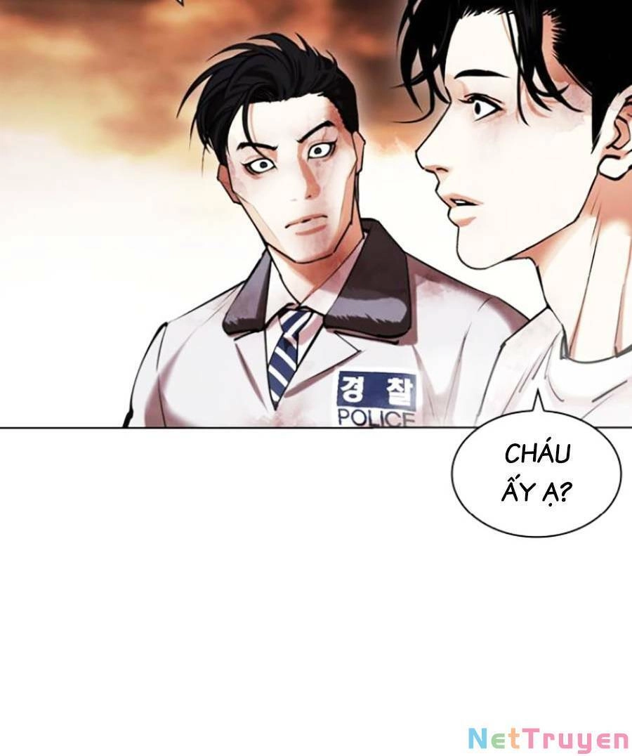 Hoán Đổi Diệu Kỳ Chapter 439 - 128