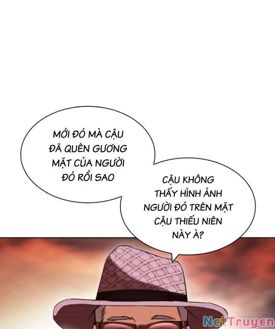 Hoán Đổi Diệu Kỳ Chapter 439 - 129