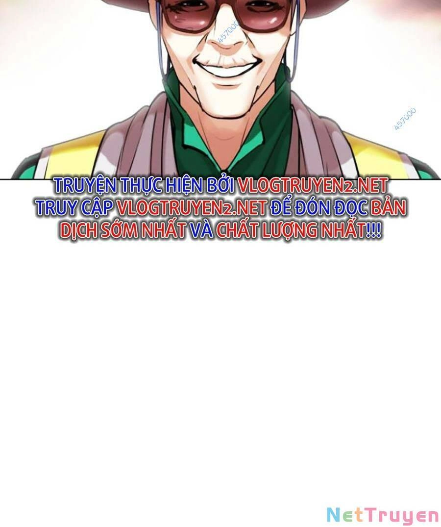 Hoán Đổi Diệu Kỳ Chapter 439 - 130