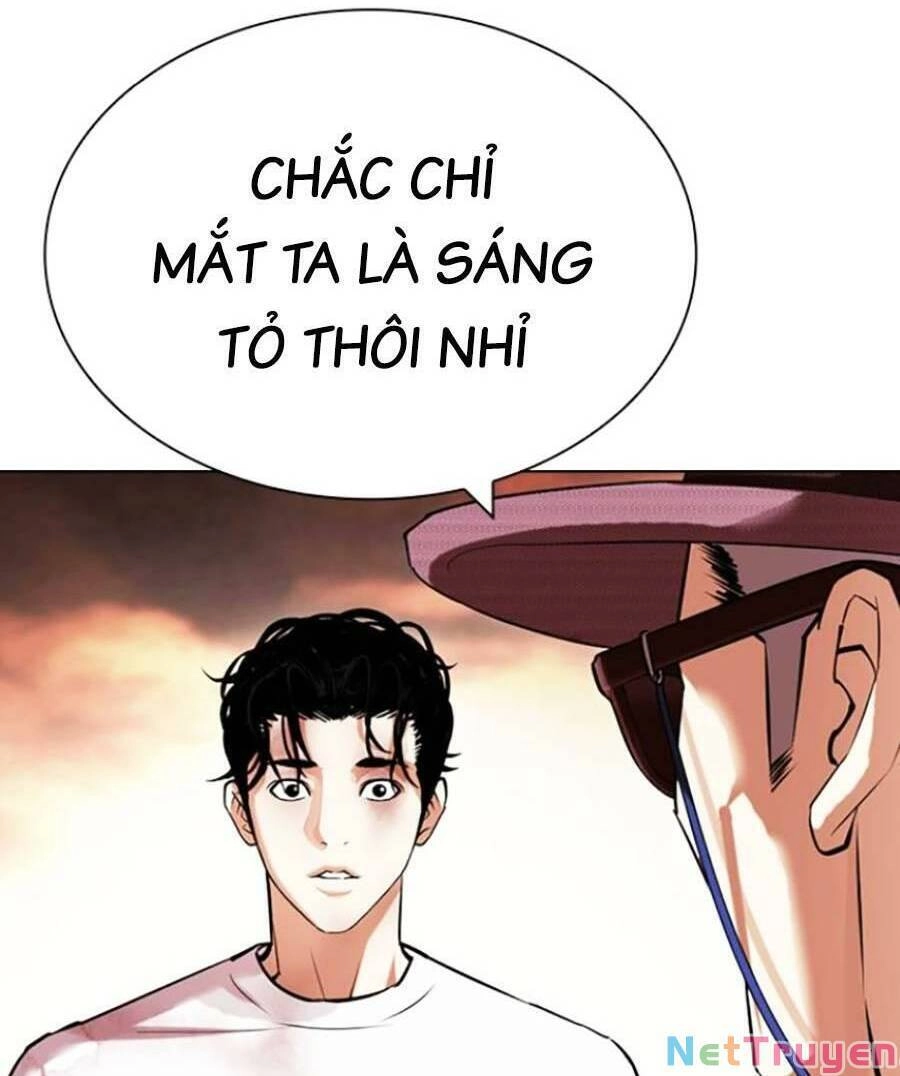 Hoán Đổi Diệu Kỳ Chapter 439 - 131
