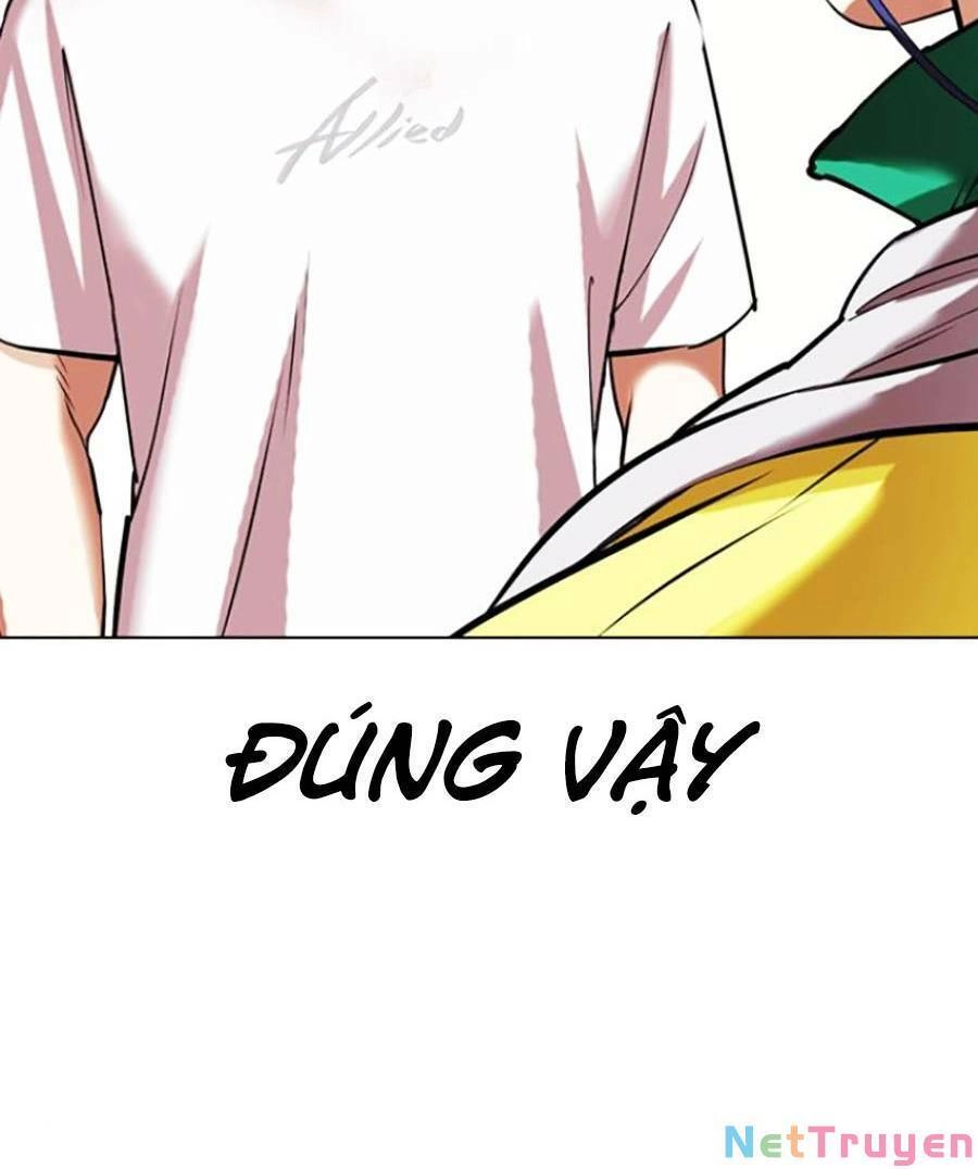 Hoán Đổi Diệu Kỳ Chapter 439 - 132