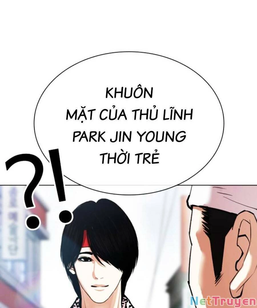 Hoán Đổi Diệu Kỳ Chapter 439 - 133
